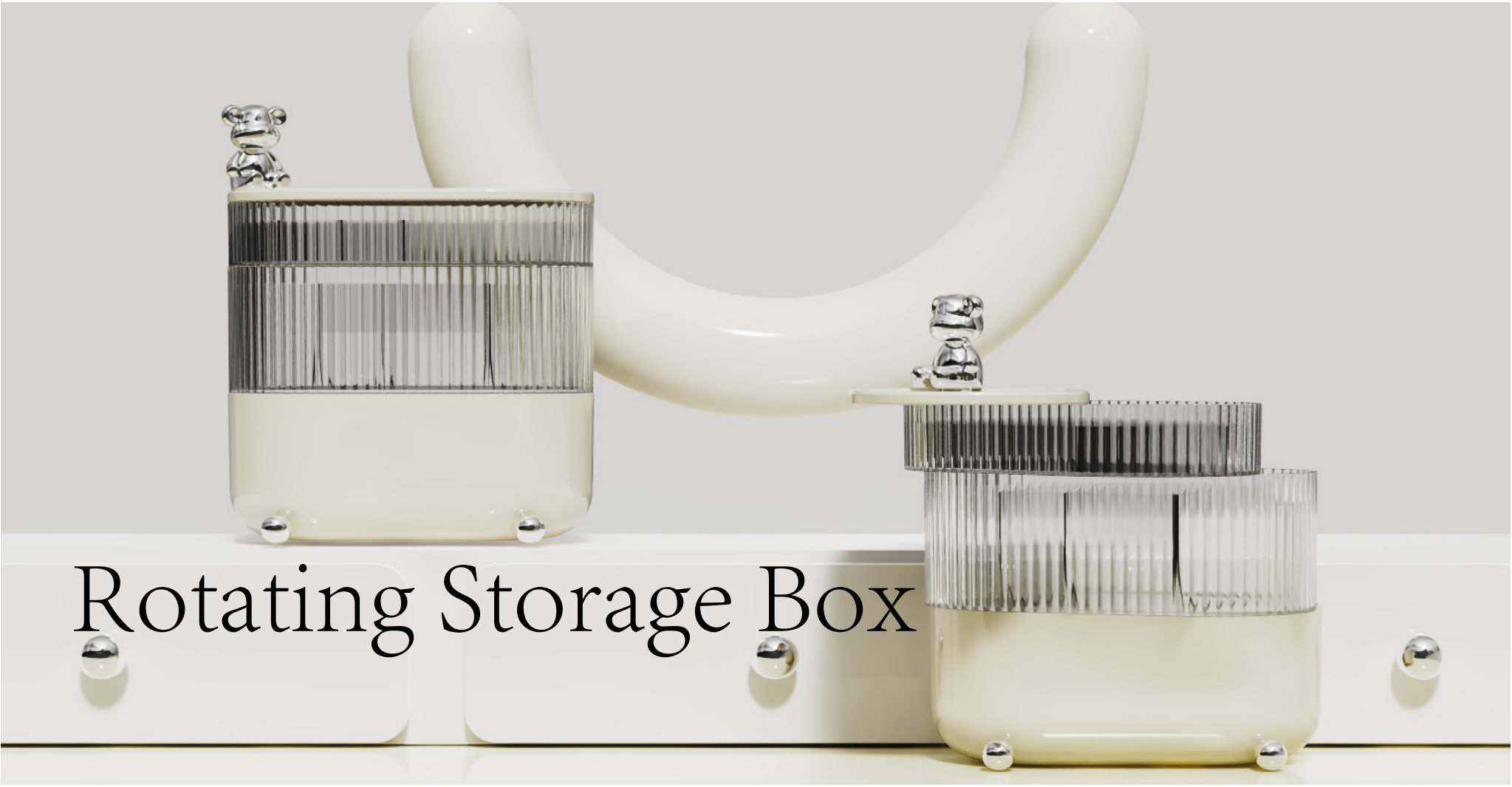 Break through the traditional forms of the market and think about the deep needs of users.，