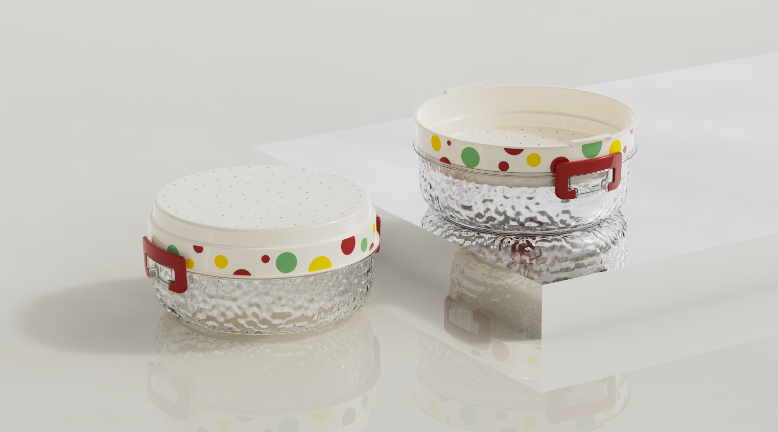 Wave Point Wind's Dopamine，