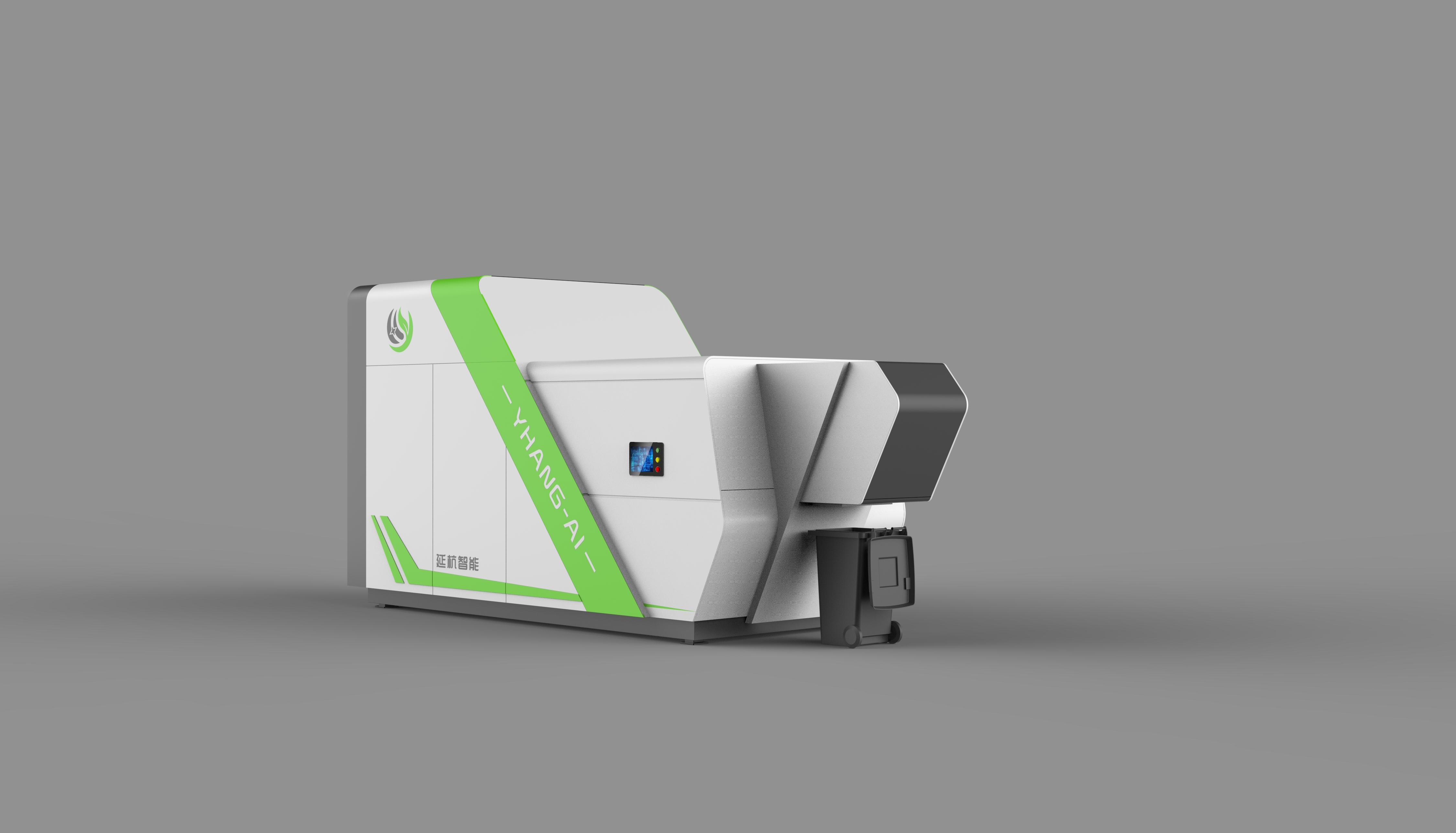 Sheet metal design，Sheet metal equipment，Machine tool design，