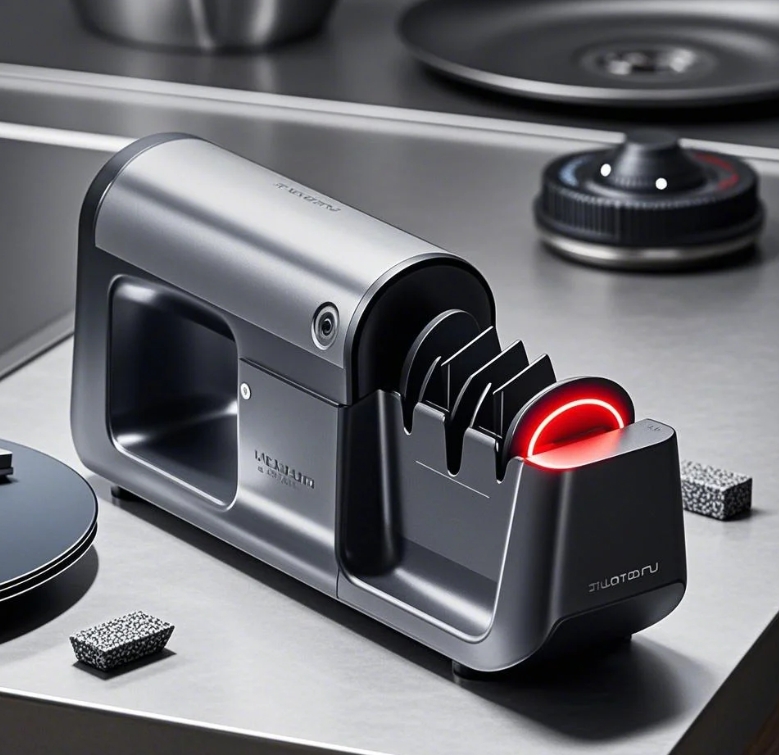 industrial design，product design，Appearance design，Shunde，Zhongshan，designer，