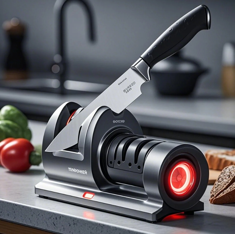 industrial design，product design，Appearance design，Shunde，Zhongshan，designer，