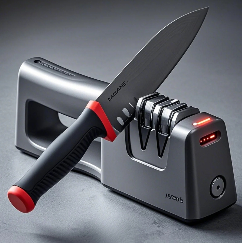 industrial design，product design，Appearance design，Shunde，Zhongshan，designer，