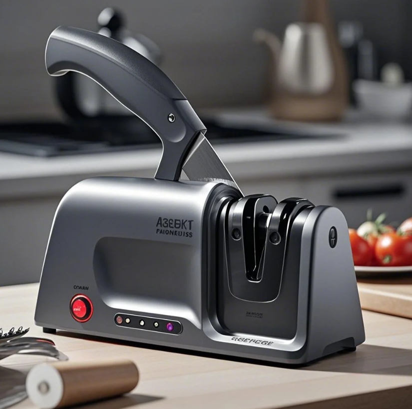 industrial design，product design，Appearance design，Shunde，Zhongshan，designer，