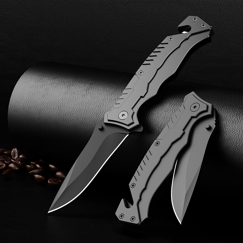 dagger，spring knife，product design，industrial design，