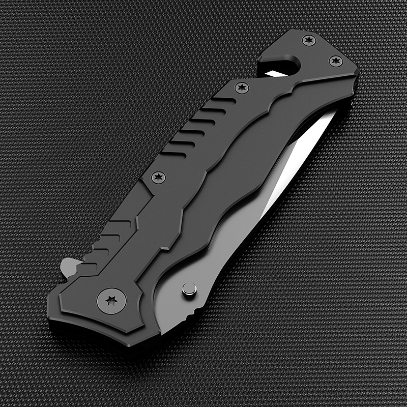 dagger，spring knife，product design，industrial design，