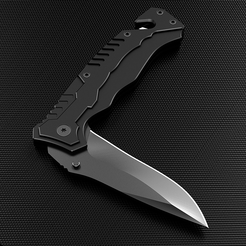 dagger，spring knife，product design，industrial design，