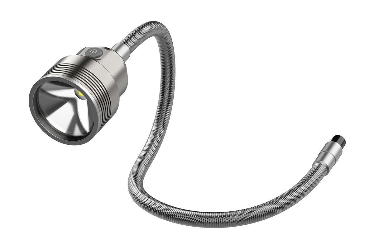 lighting，product design，industrial design，