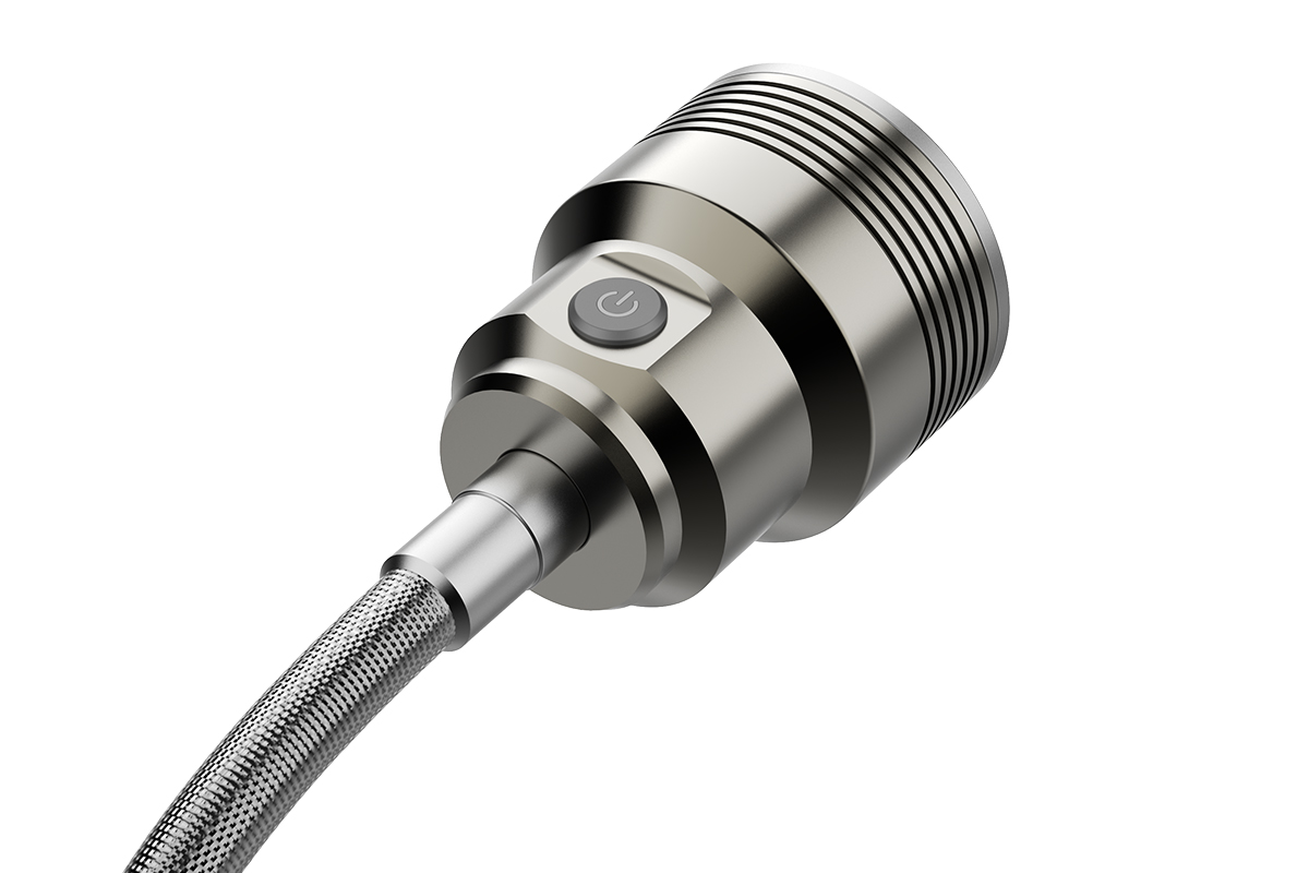 lighting，product design，industrial design，