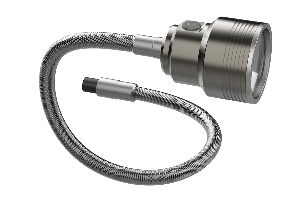 lighting，product design，industrial design，