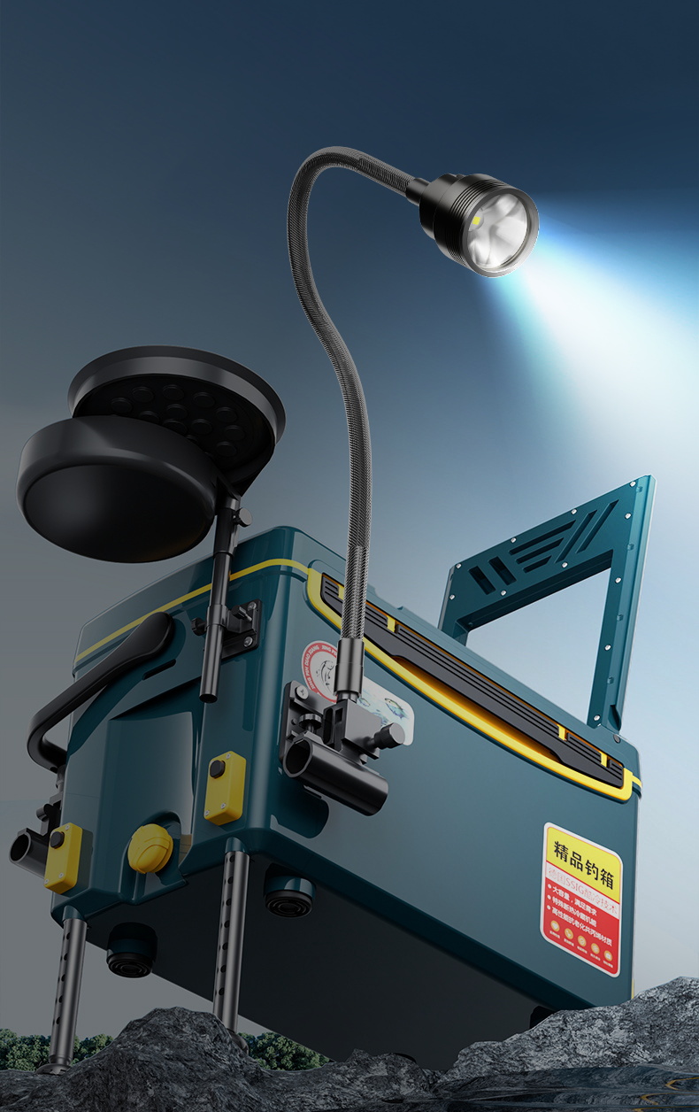 lighting，product design，industrial design，