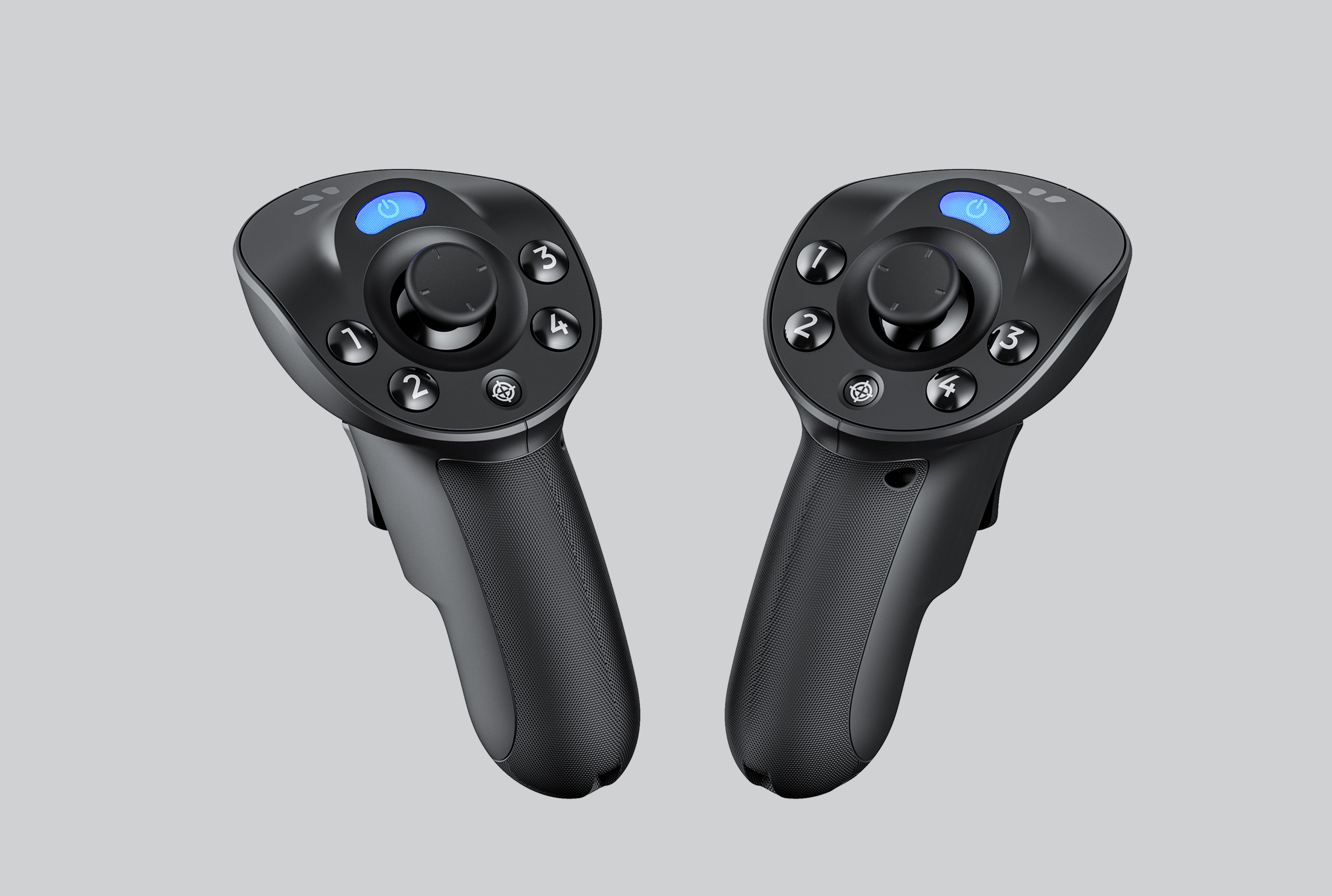 # Modeling，#Render，# Modeling order，# Product Modeling，# Product rendering，