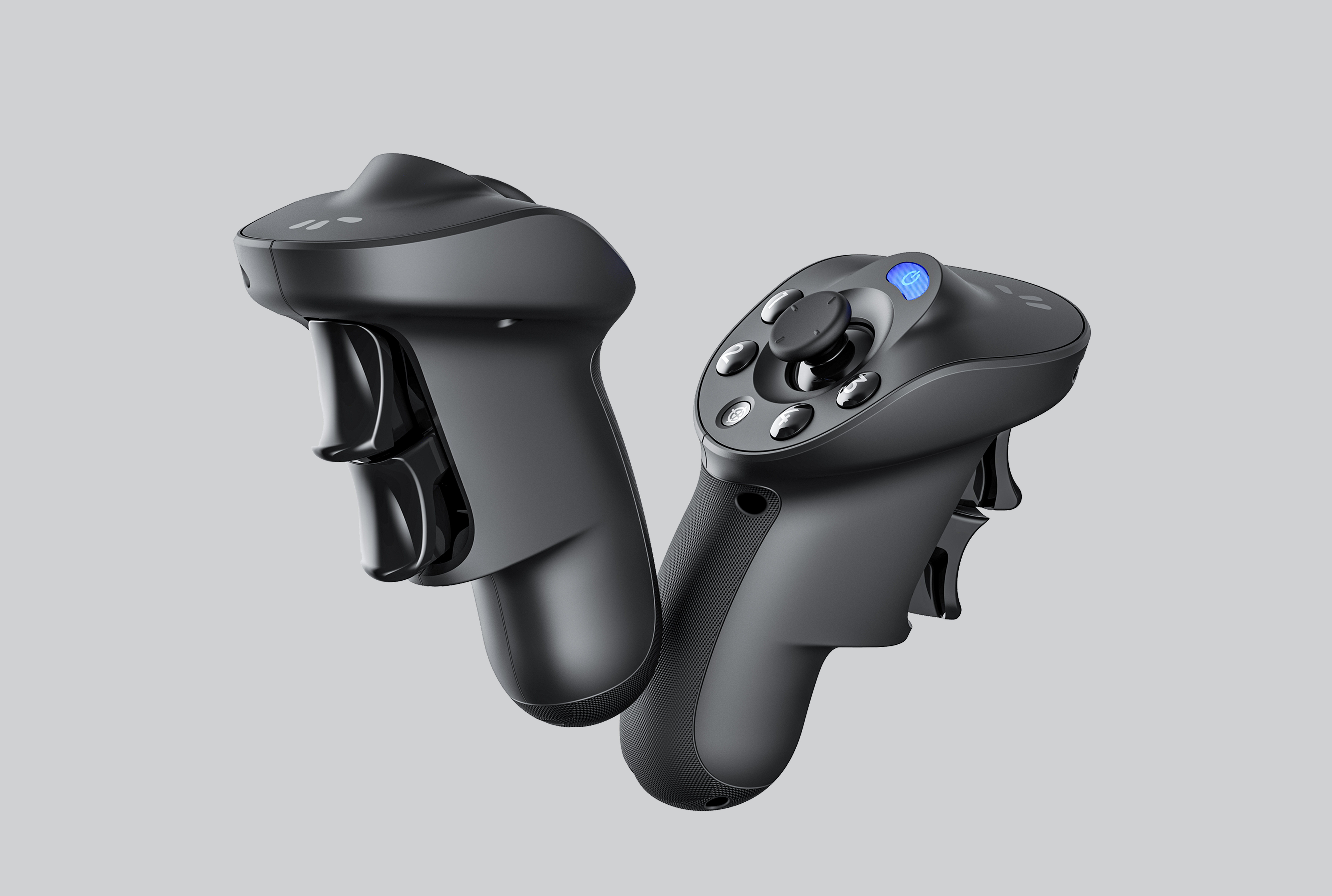 # Modeling，#Render，# Modeling order，# Product Modeling，# Product rendering，