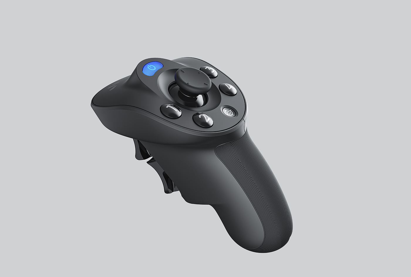# Modeling，#Render，# Modeling order，# Product Modeling，# Product rendering，