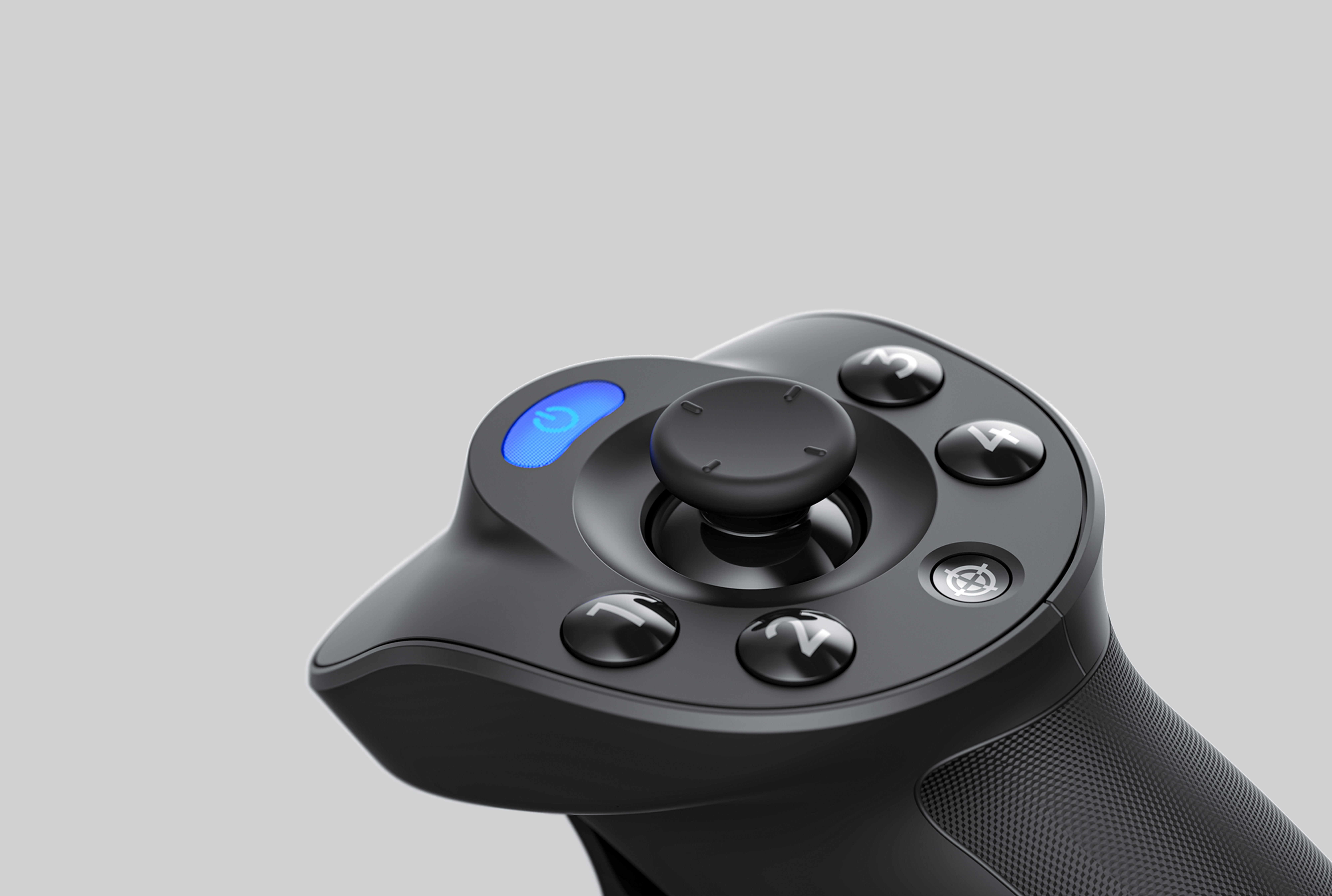 # Modeling，#Render，# Modeling order，# Product Modeling，# Product rendering，