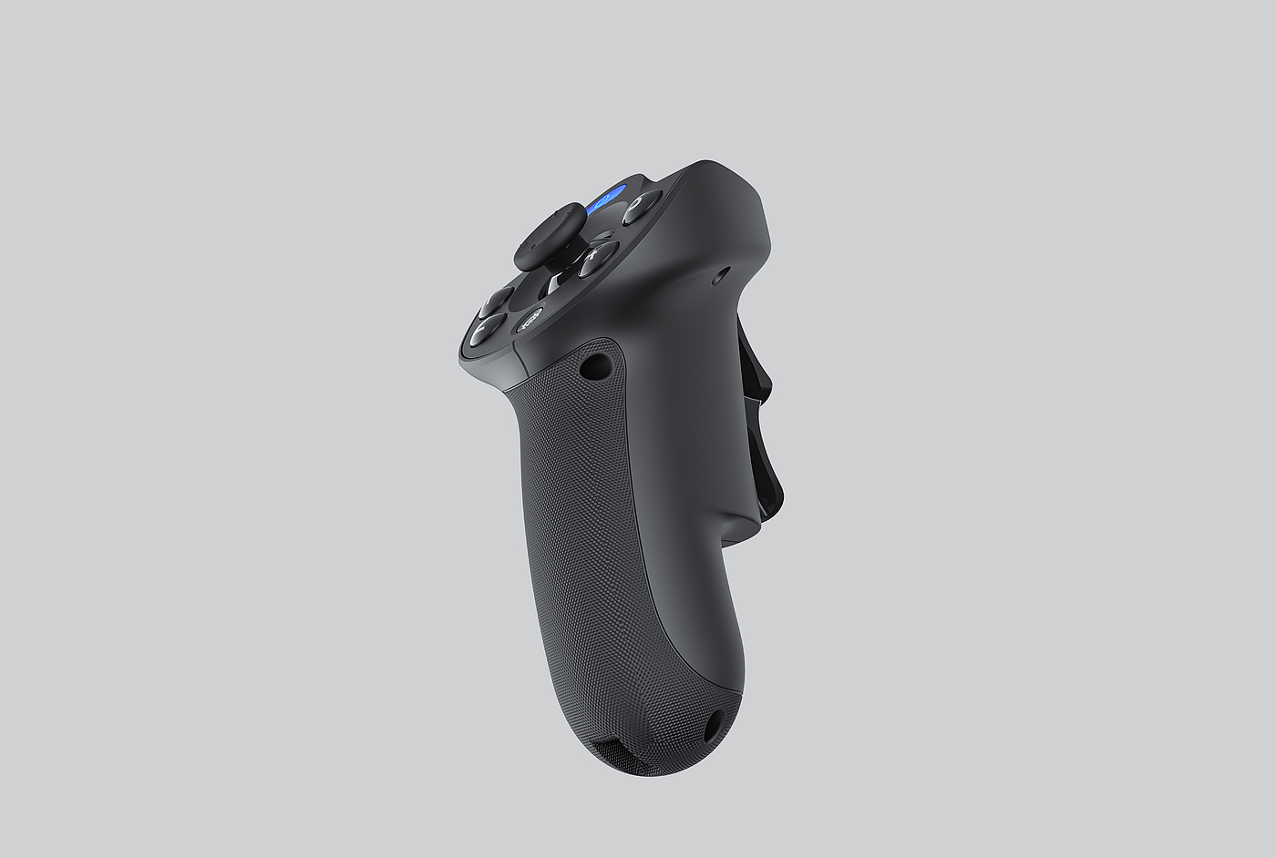 # Modeling，#Render，# Modeling order，# Product Modeling，# Product rendering，