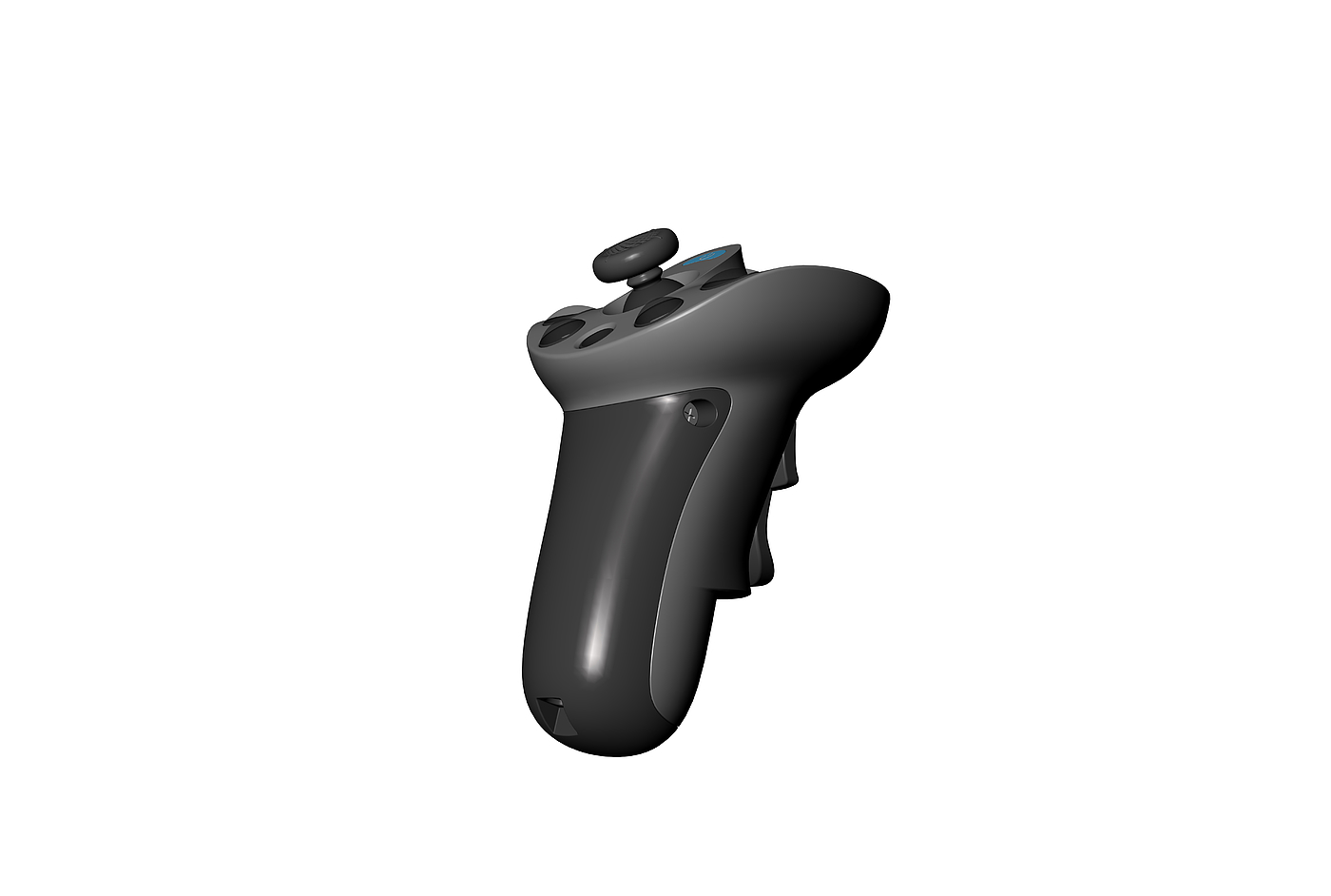 # Modeling，#Render，# Modeling order，# Product Modeling，# Product rendering，