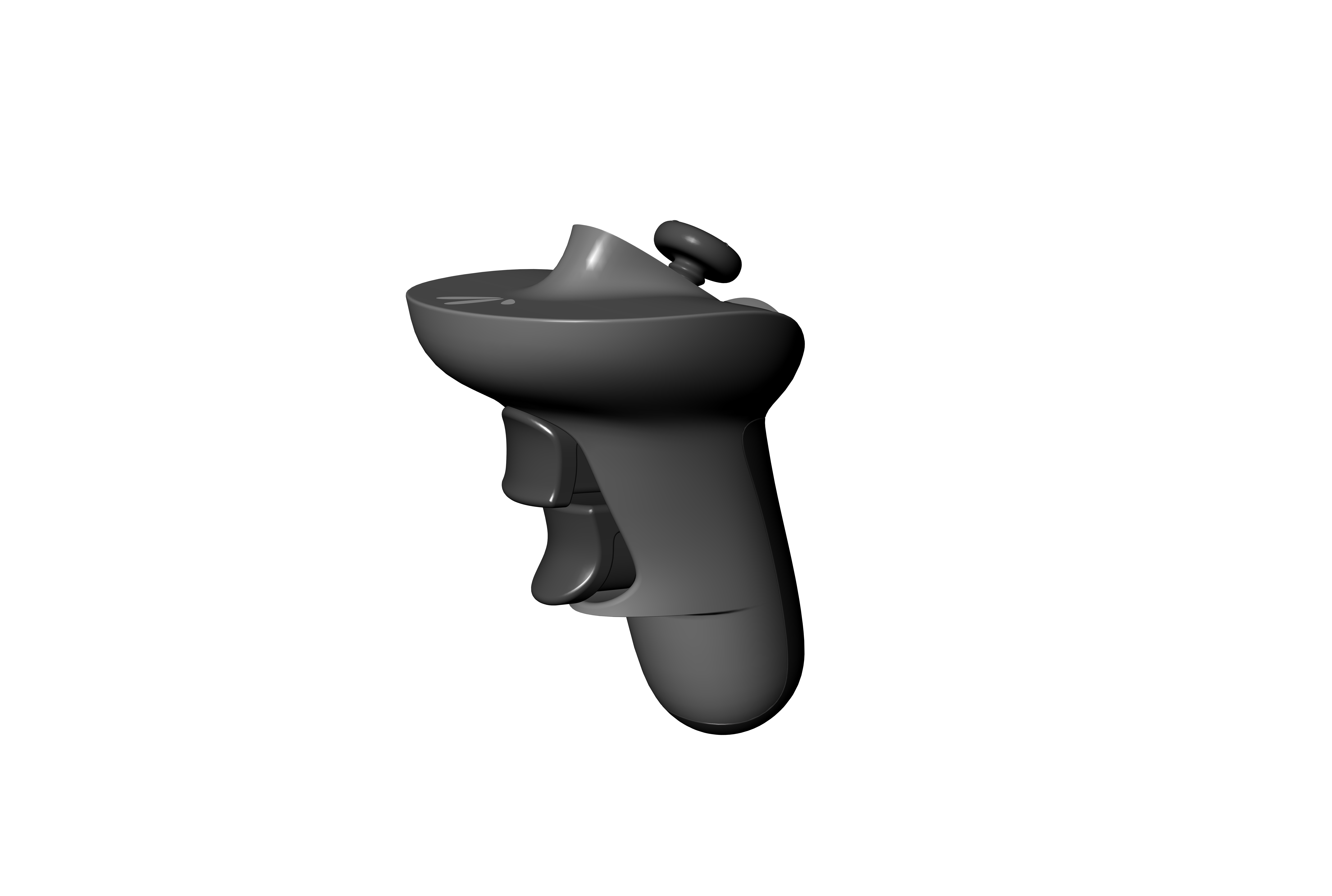 # Modeling，#Render，# Modeling order，# Product Modeling，# Product rendering，