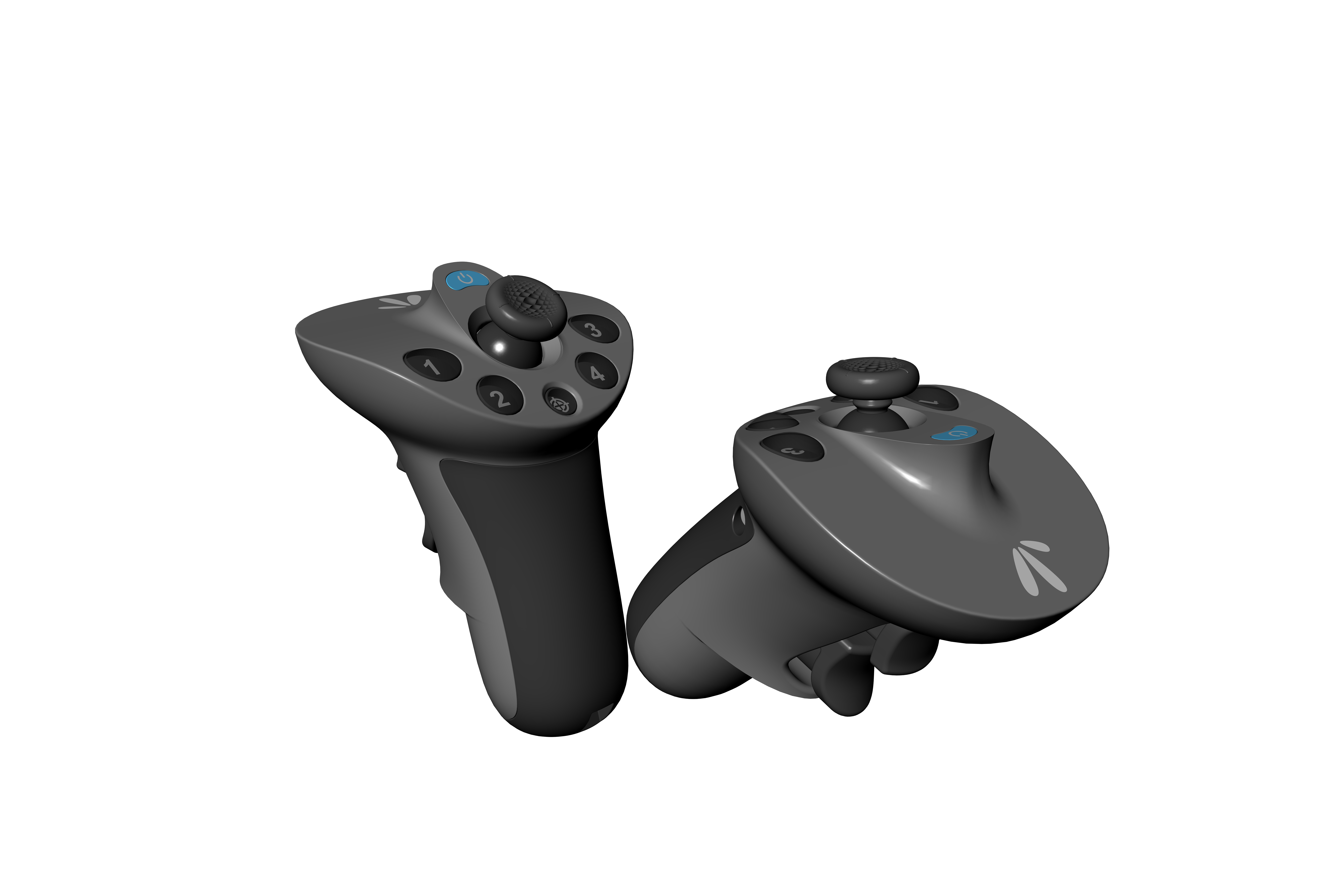 # Modeling，#Render，# Modeling order，# Product Modeling，# Product rendering，