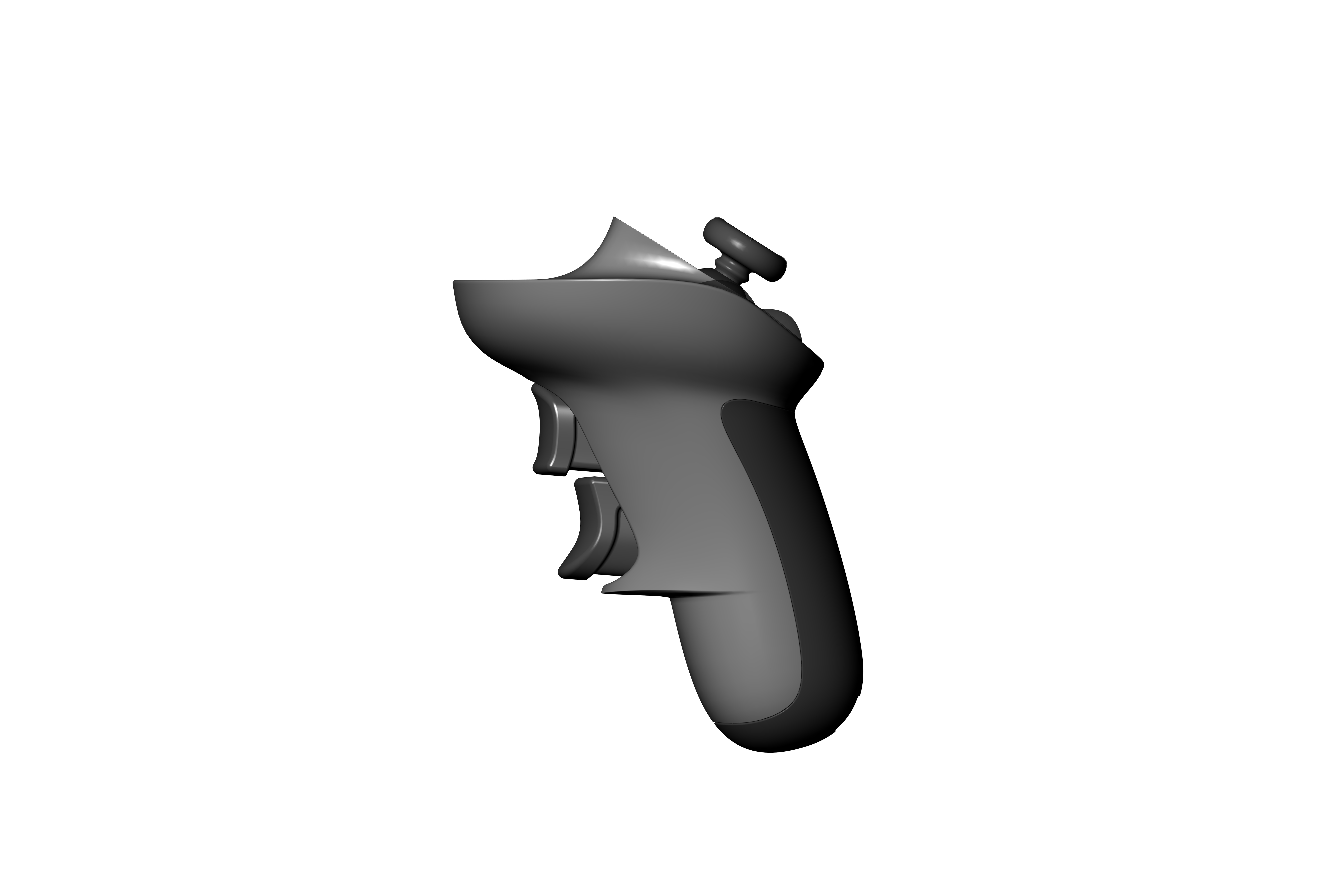 # Modeling，#Render，# Modeling order，# Product Modeling，# Product rendering，