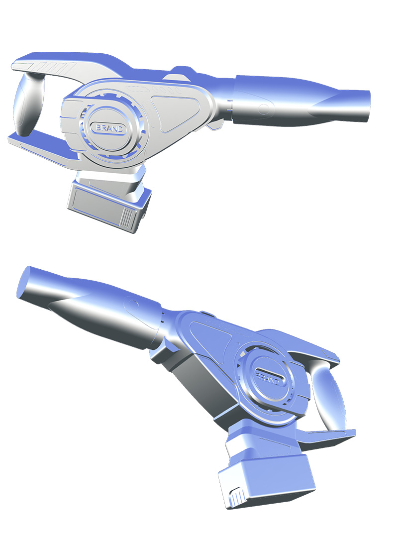 rhino，keyshot，product design，industrial design，rhinoceros，ps，Industrial product design，