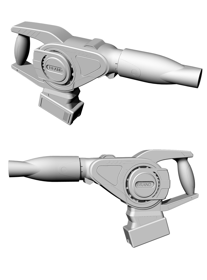 rhino，keyshot，product design，industrial design，rhinoceros，ps，Industrial product design，