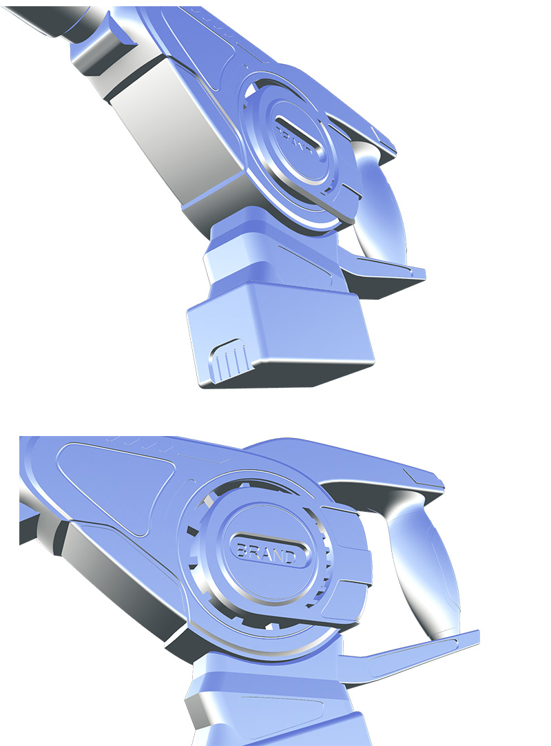 rhino，keyshot，product design，industrial design，rhinoceros，ps，Industrial product design，