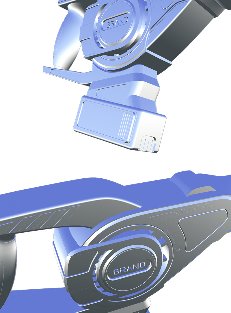 rhino，keyshot，product design，industrial design，rhinoceros，ps，Industrial product design，