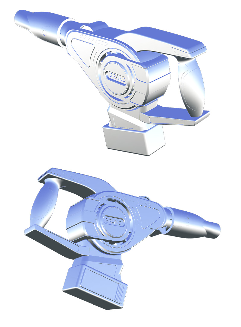 rhino，keyshot，product design，industrial design，rhinoceros，ps，Industrial product design，