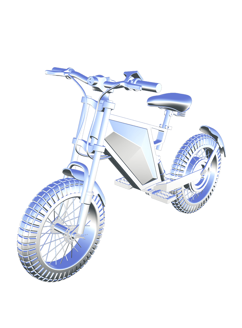 Off-road vehicle，modeling，rhinoceros，rhino，industrial design，product design，0 Basic Modeling，