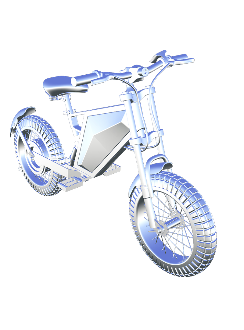 Off-road vehicle，modeling，rhinoceros，rhino，industrial design，product design，0 Basic Modeling，