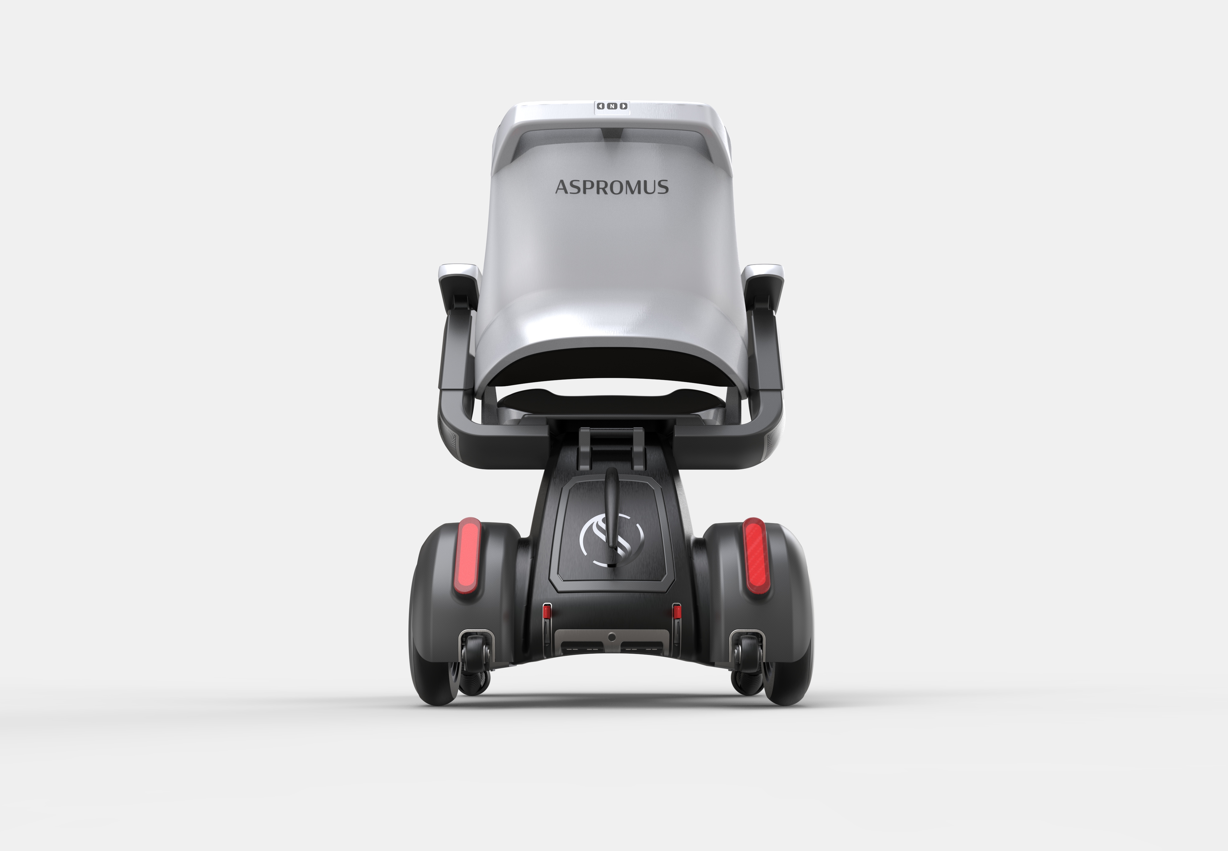 Intelligent wheelchair，Transportation tools，Innovative travel，Ergonomics，Fashion walking，Disability aids，Disability adaptation，Travel for the Aging，