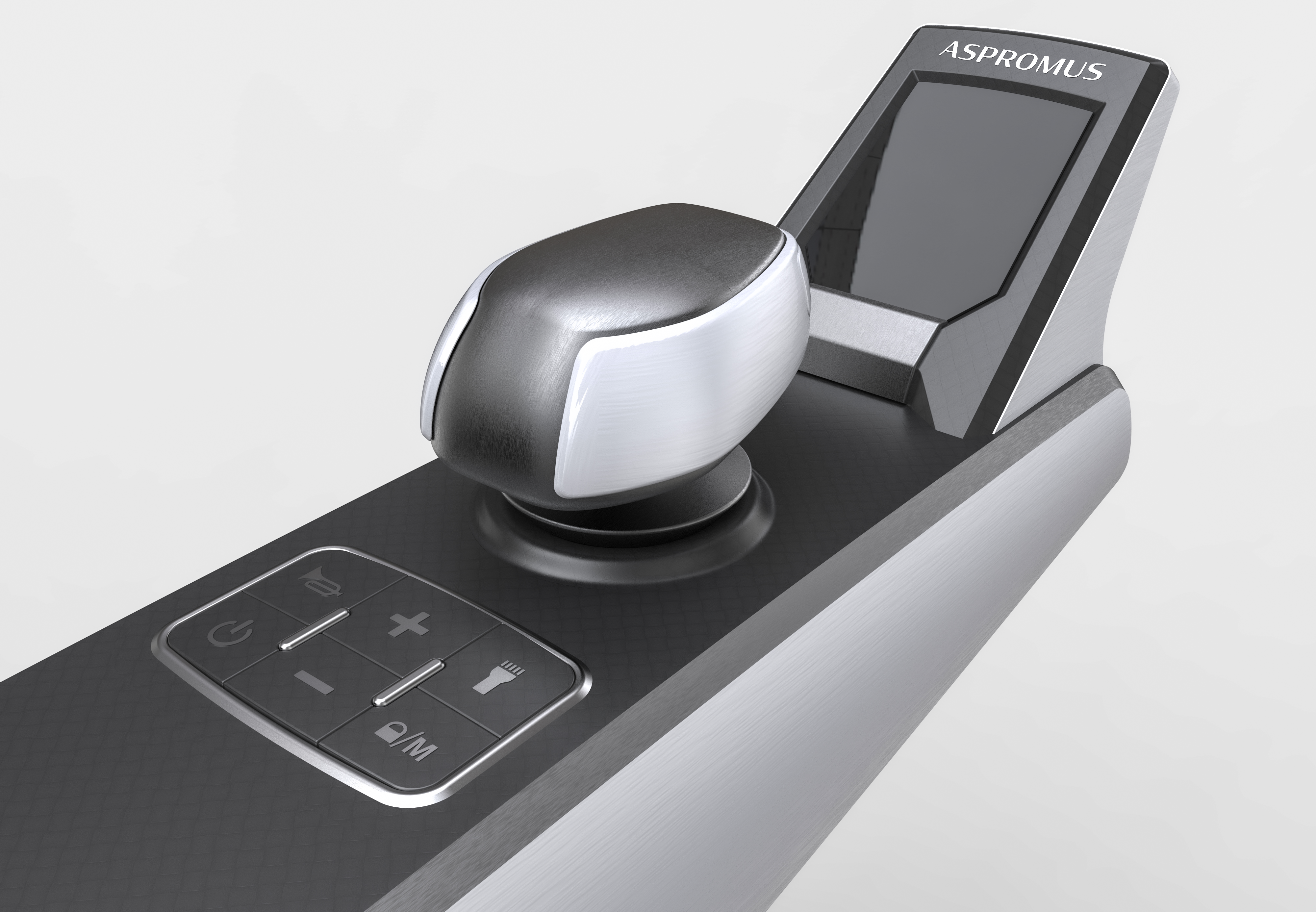 Intelligent wheelchair，Transportation tools，Innovative travel，Ergonomics，Fashion walking，Disability aids，Disability adaptation，Travel for the Aging，