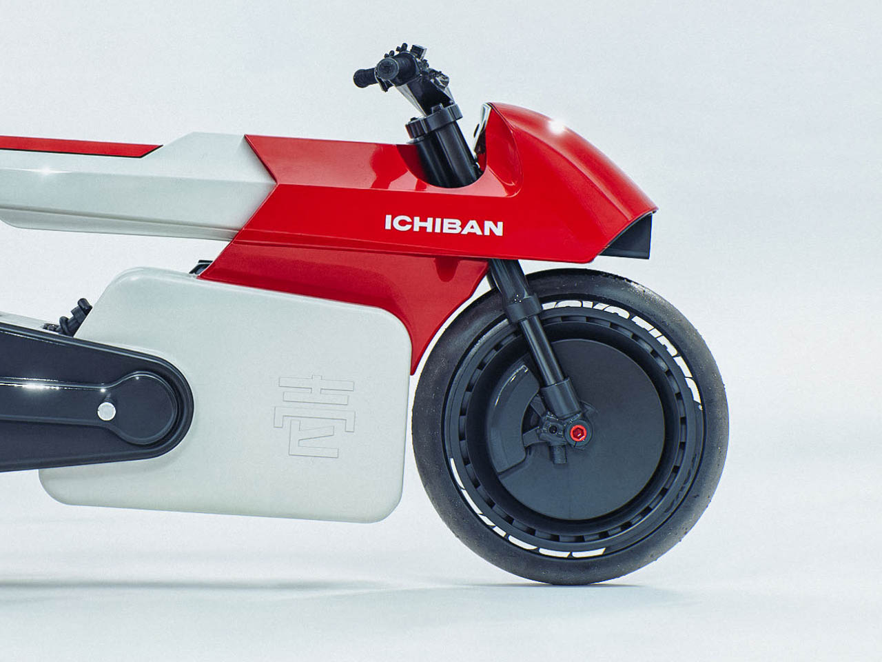 akira，motorcycle，Cyber，cartoon，Katsuhiro Otomo，