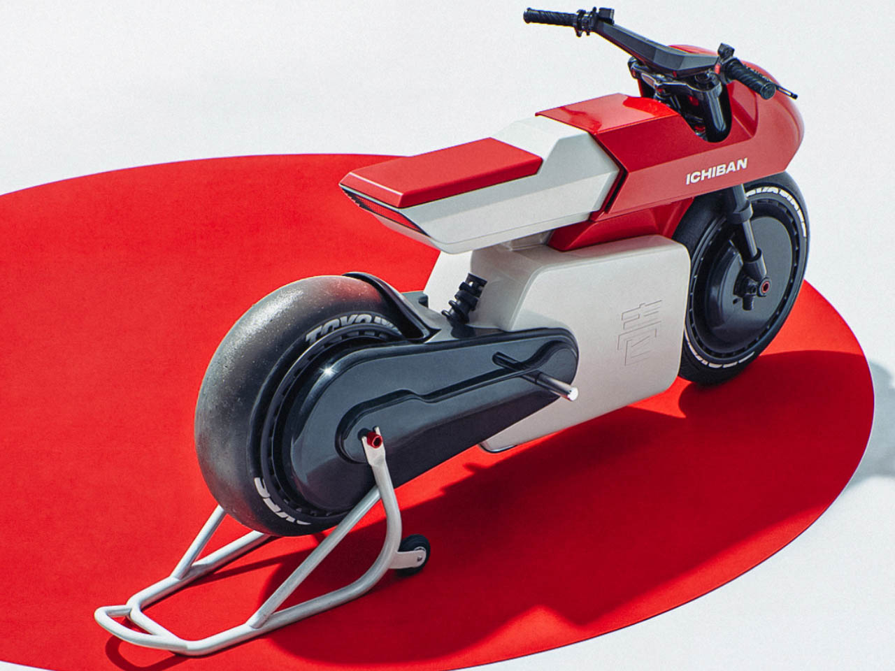 akira，motorcycle，Cyber，cartoon，Katsuhiro Otomo，