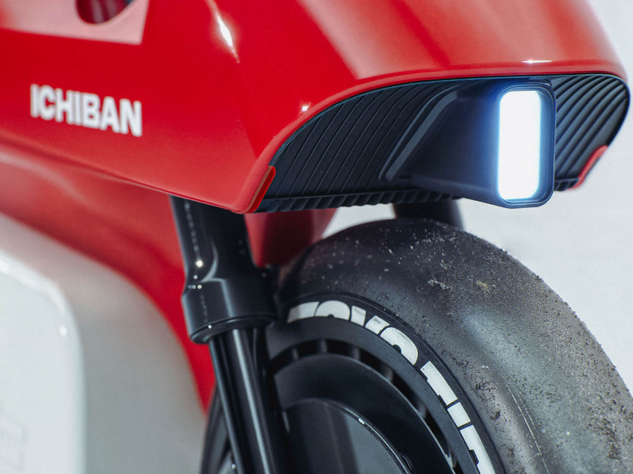 akira，motorcycle，Cyber，cartoon，Katsuhiro Otomo，