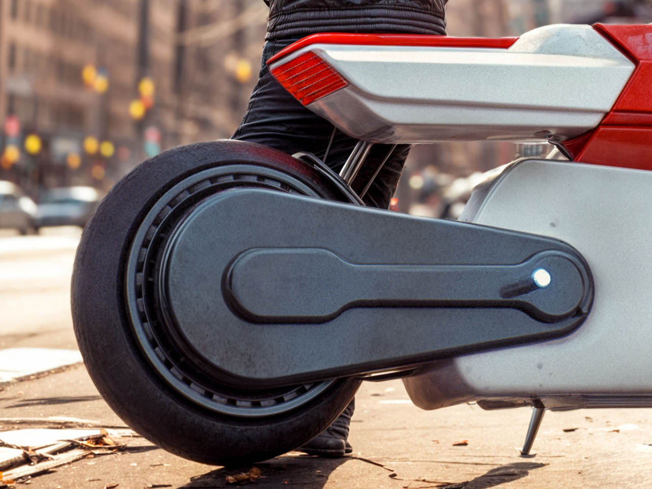 akira，motorcycle，Cyber，cartoon，Katsuhiro Otomo，