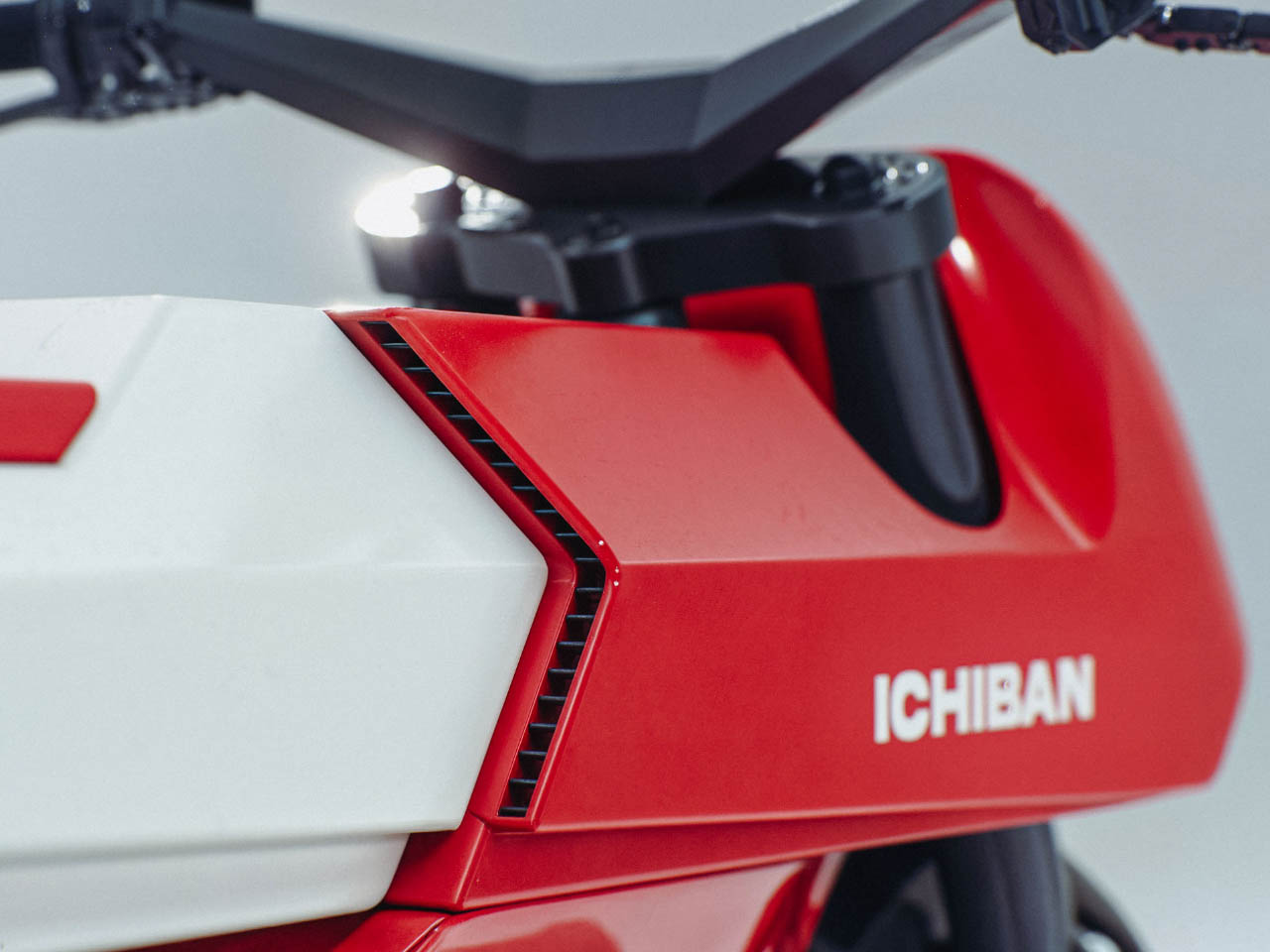 akira，motorcycle，Cyber，cartoon，Katsuhiro Otomo，