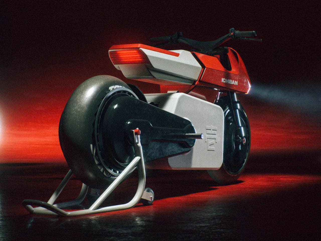 akira，motorcycle，Cyber，cartoon，Katsuhiro Otomo，