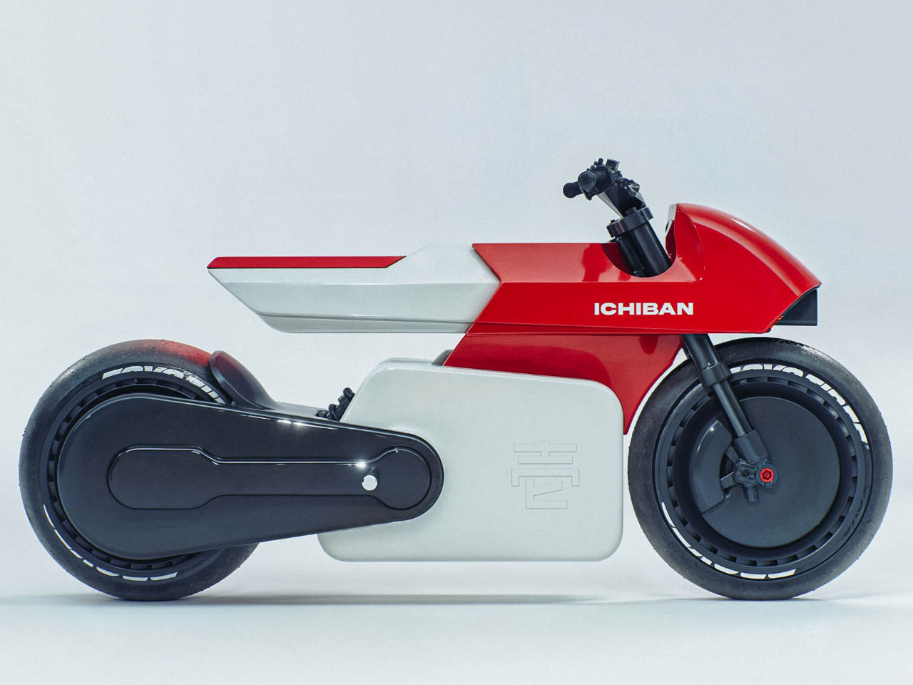 akira，motorcycle，Cyber，cartoon，Katsuhiro Otomo，