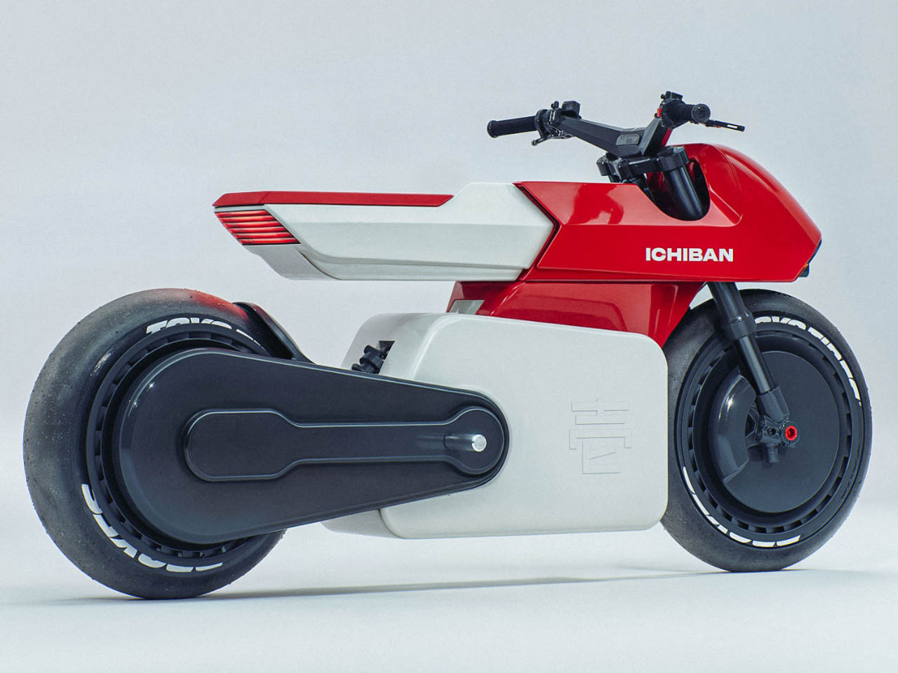 akira，motorcycle，Cyber，cartoon，Katsuhiro Otomo，