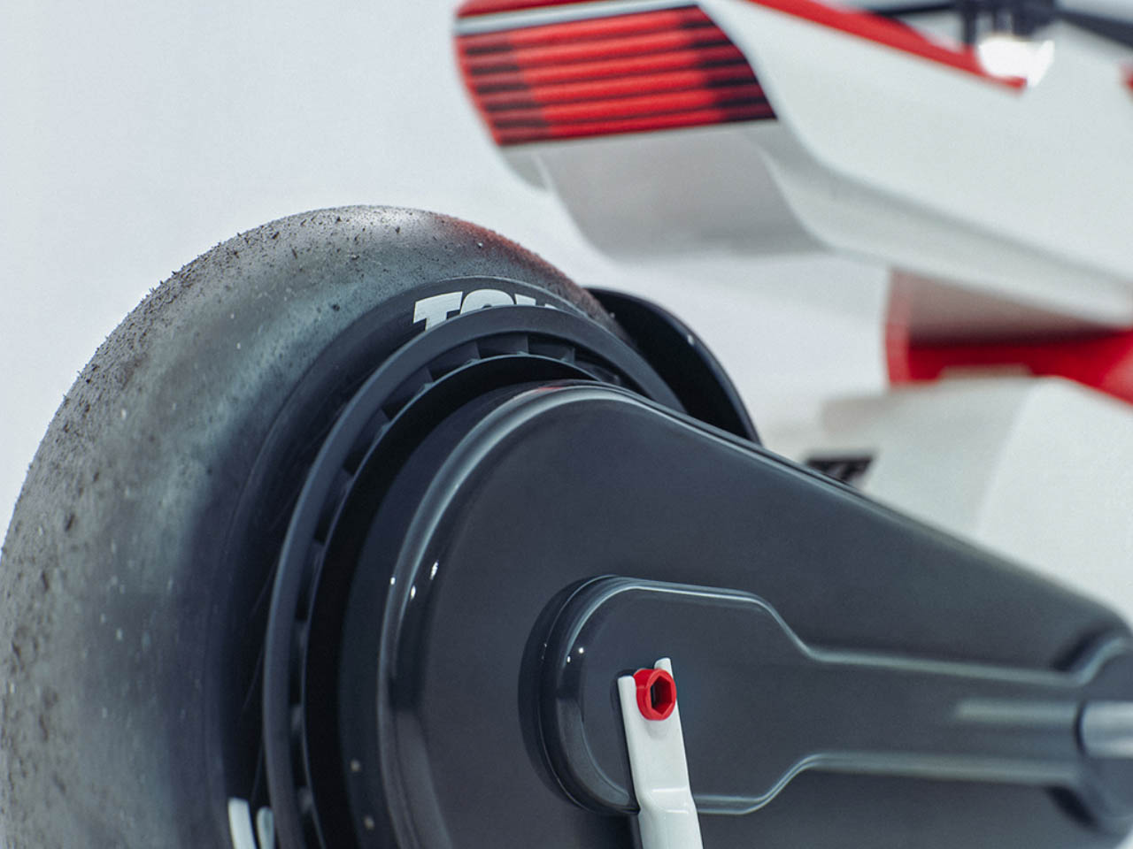 akira，motorcycle，Cyber，cartoon，Katsuhiro Otomo，