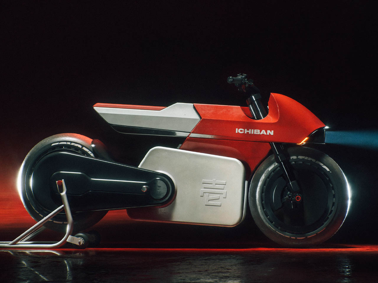 akira，motorcycle，Cyber，cartoon，Katsuhiro Otomo，