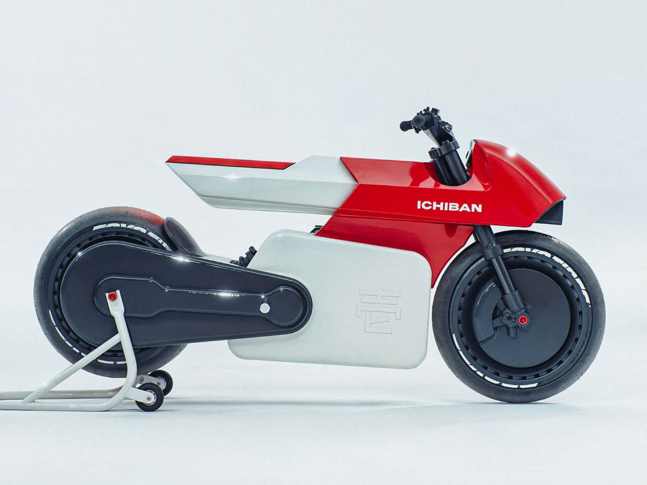 akira，motorcycle，Cyber，cartoon，Katsuhiro Otomo，