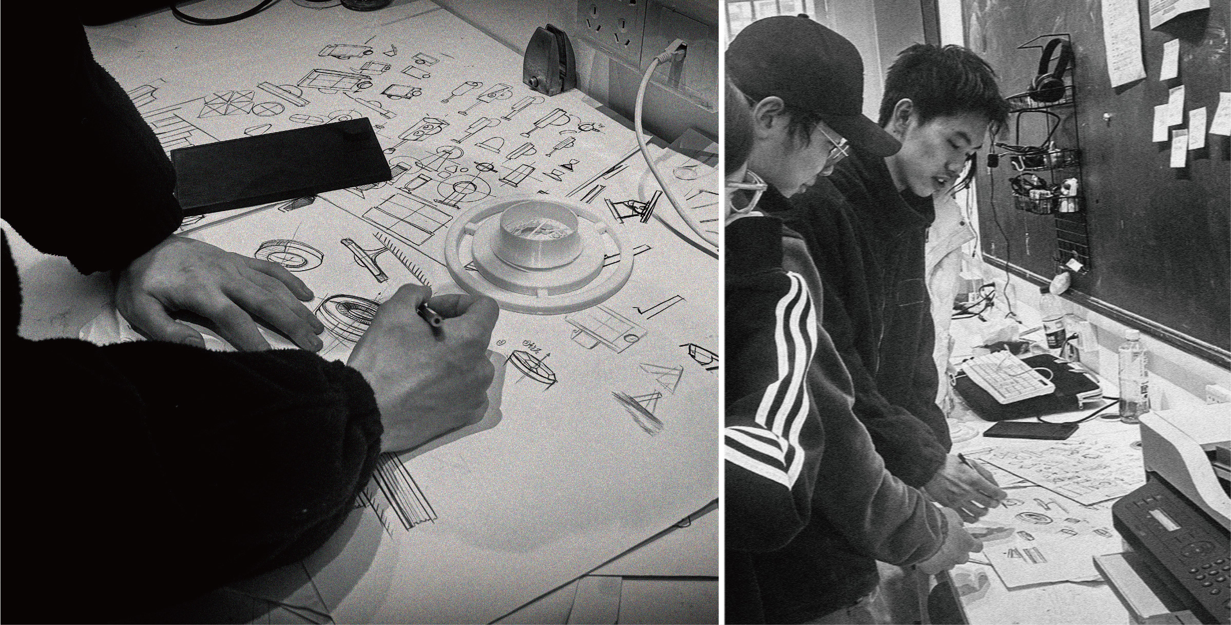 Smart home，Household appliances，Intelligent speaker，