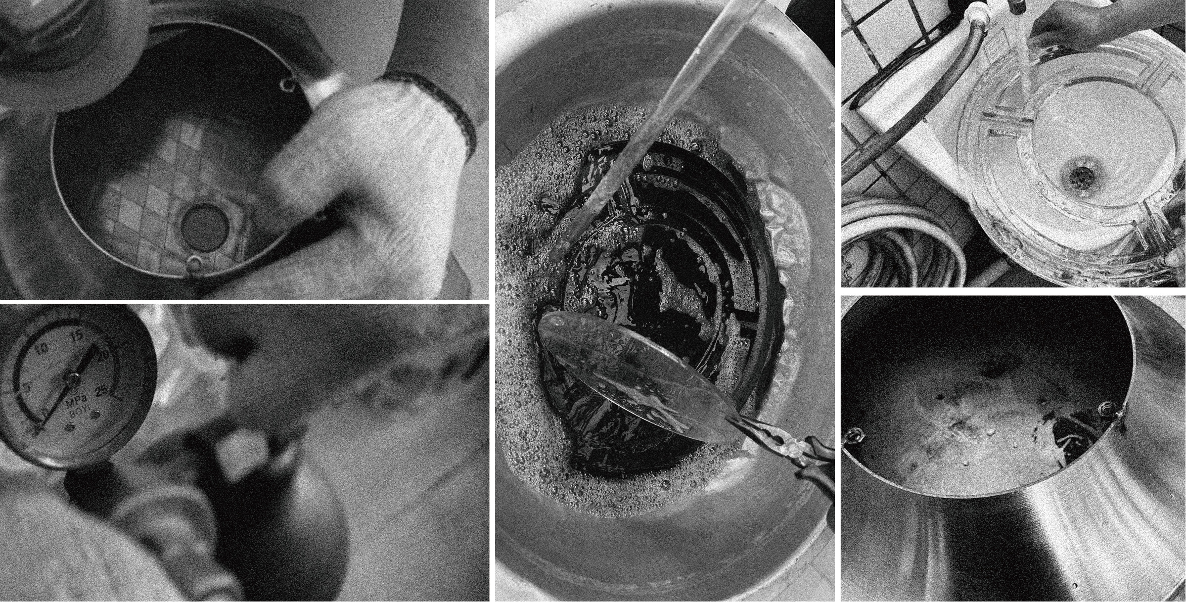 Smart home，Household appliances，Intelligent speaker，