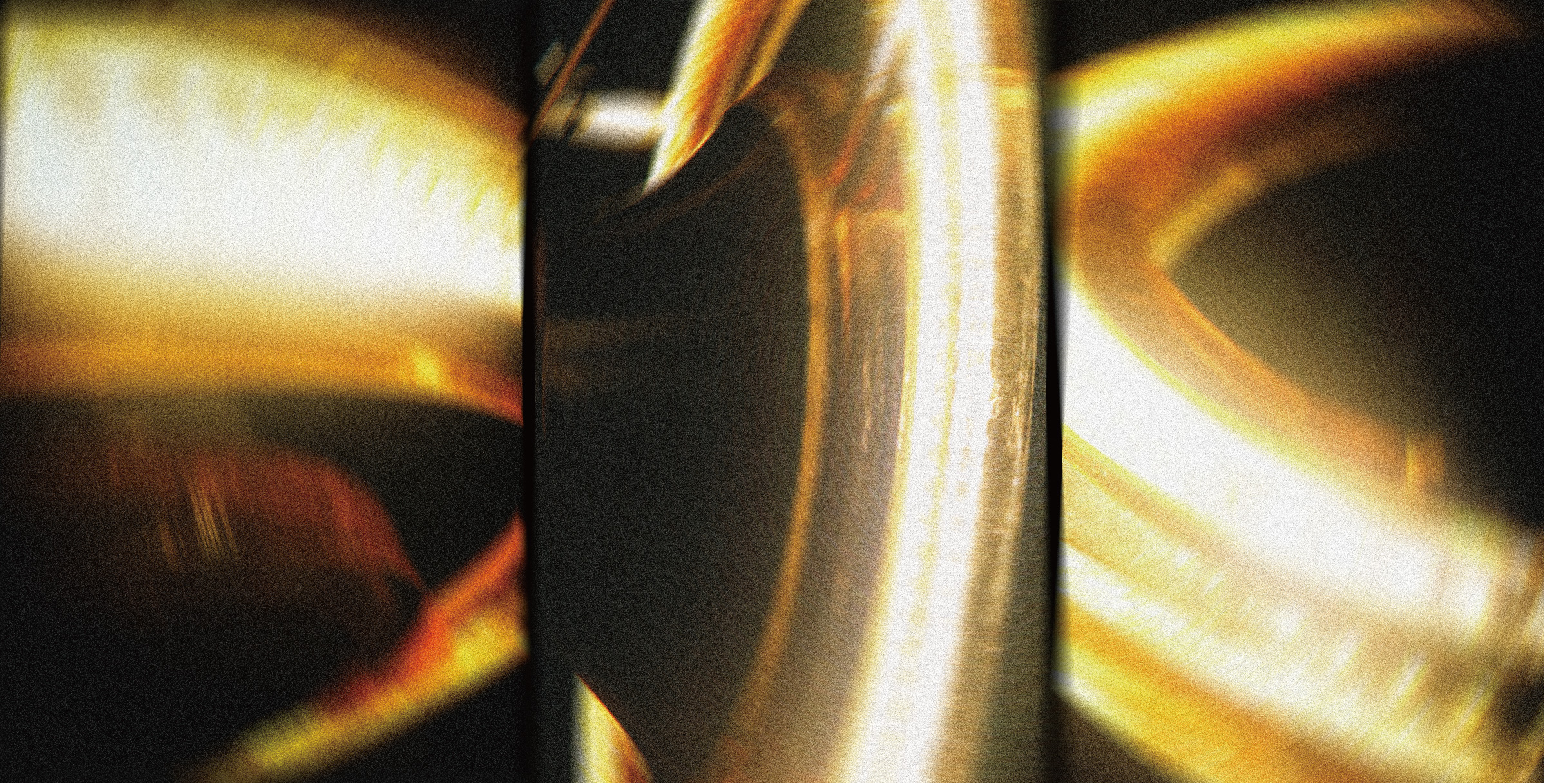 Smart home，Household appliances，Intelligent speaker，