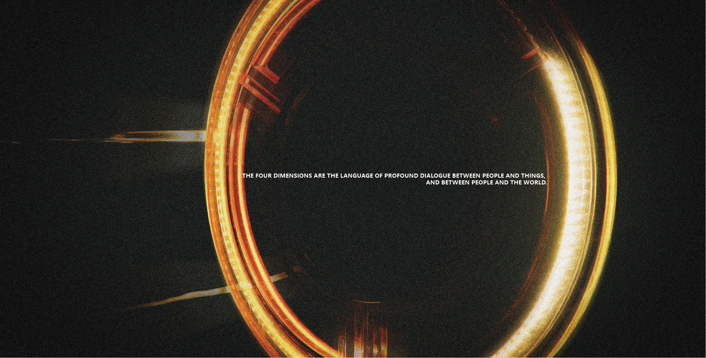 Smart home，Household appliances，Intelligent speaker，