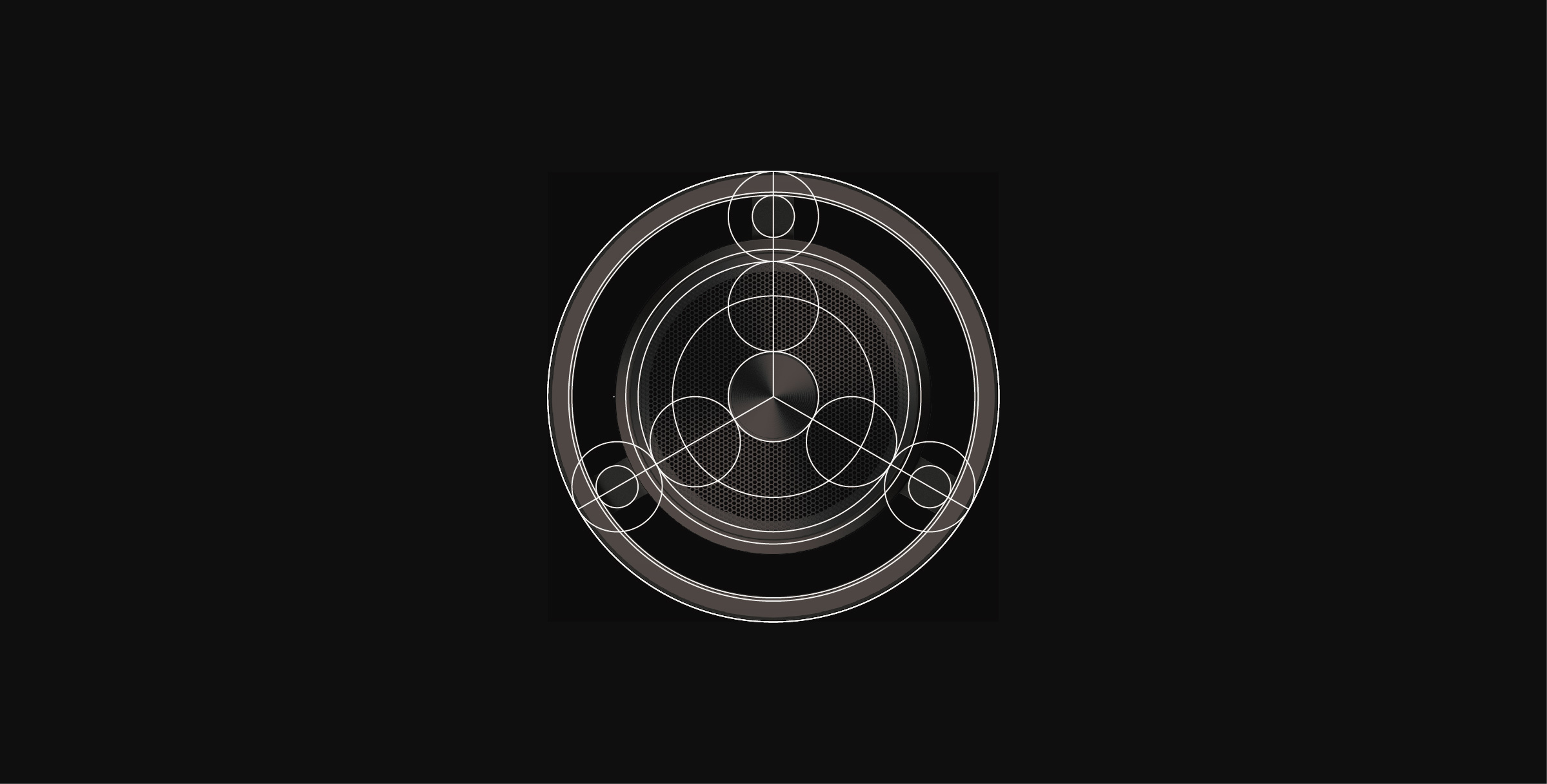 Smart home，Household appliances，Intelligent speaker，