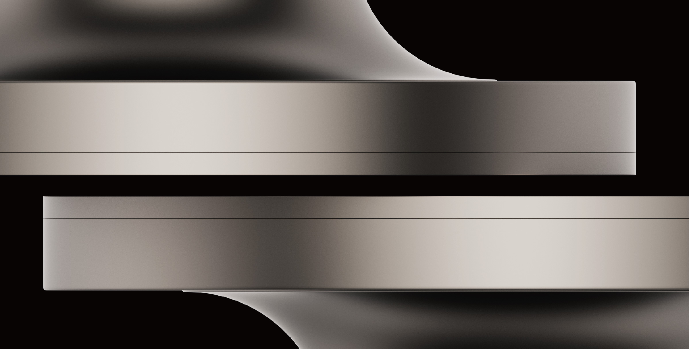 Smart home，Household appliances，Intelligent speaker，