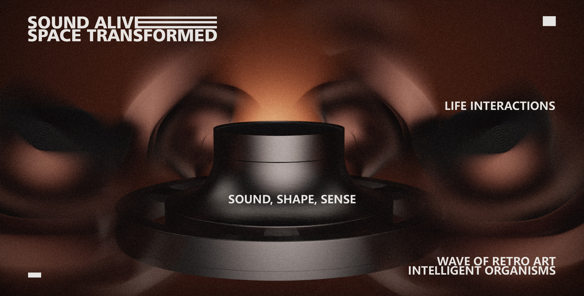 Smart home，Household appliances，Intelligent speaker，